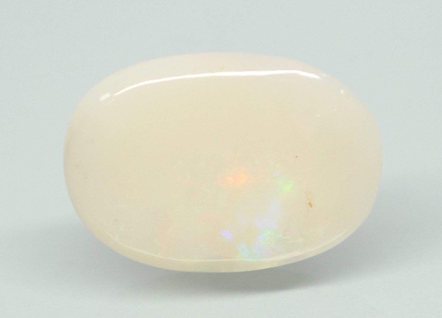 OPAL 4.02 Ct.