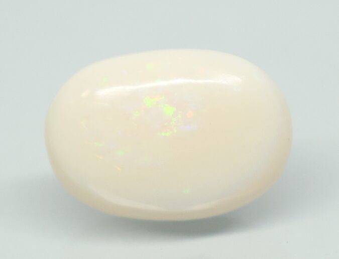 OPAL 6.77 Ct.