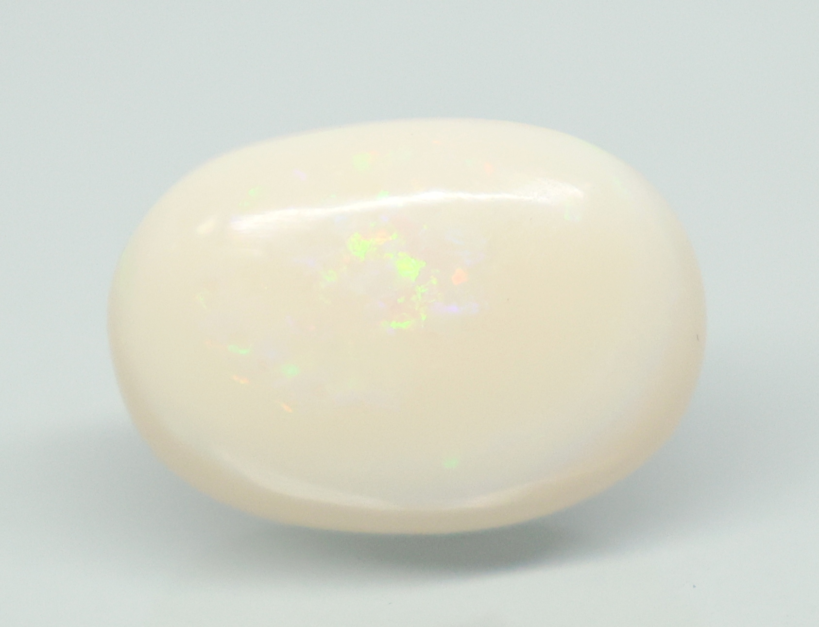 OPAL 6.77 Ct.