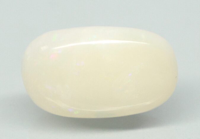 OPAL 4.43 Ct.