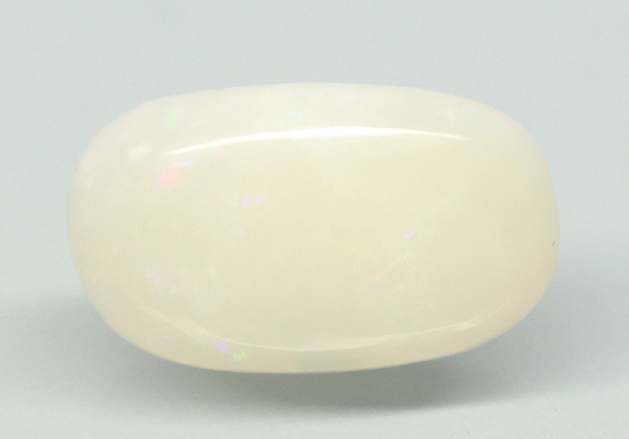 OPAL 4.43 Ct.