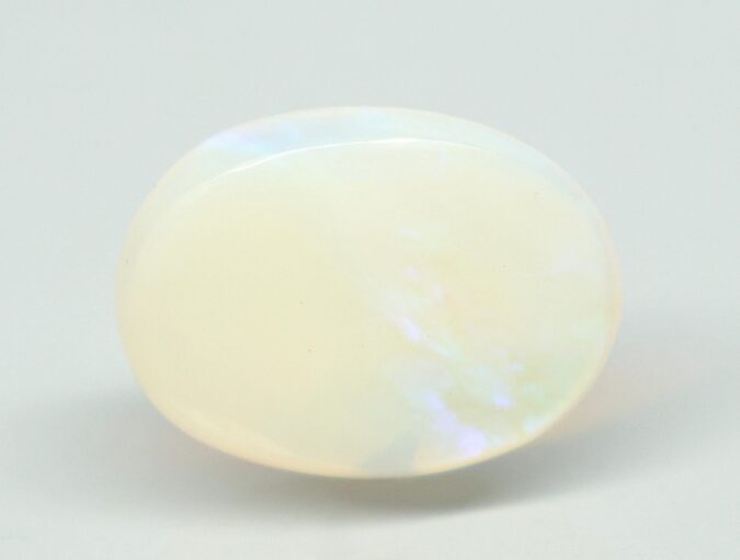 OPAL 6.52 Ct. OPAL 6.52 Ct.