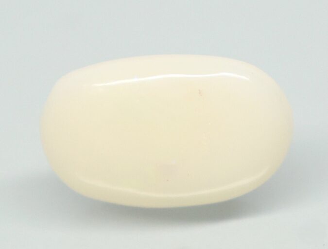 OPAL 3.9 Ct.