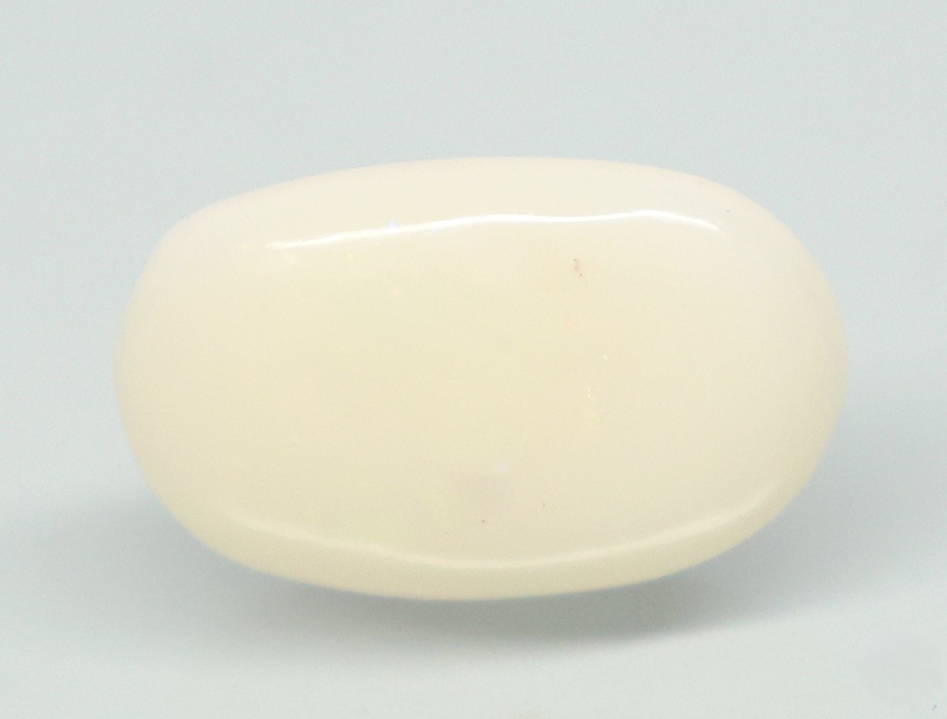 OPAL 3.9 Ct.