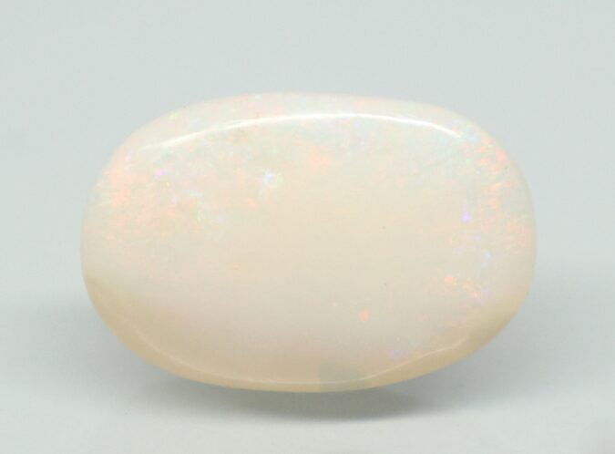 OPAL 8.28 Ct.