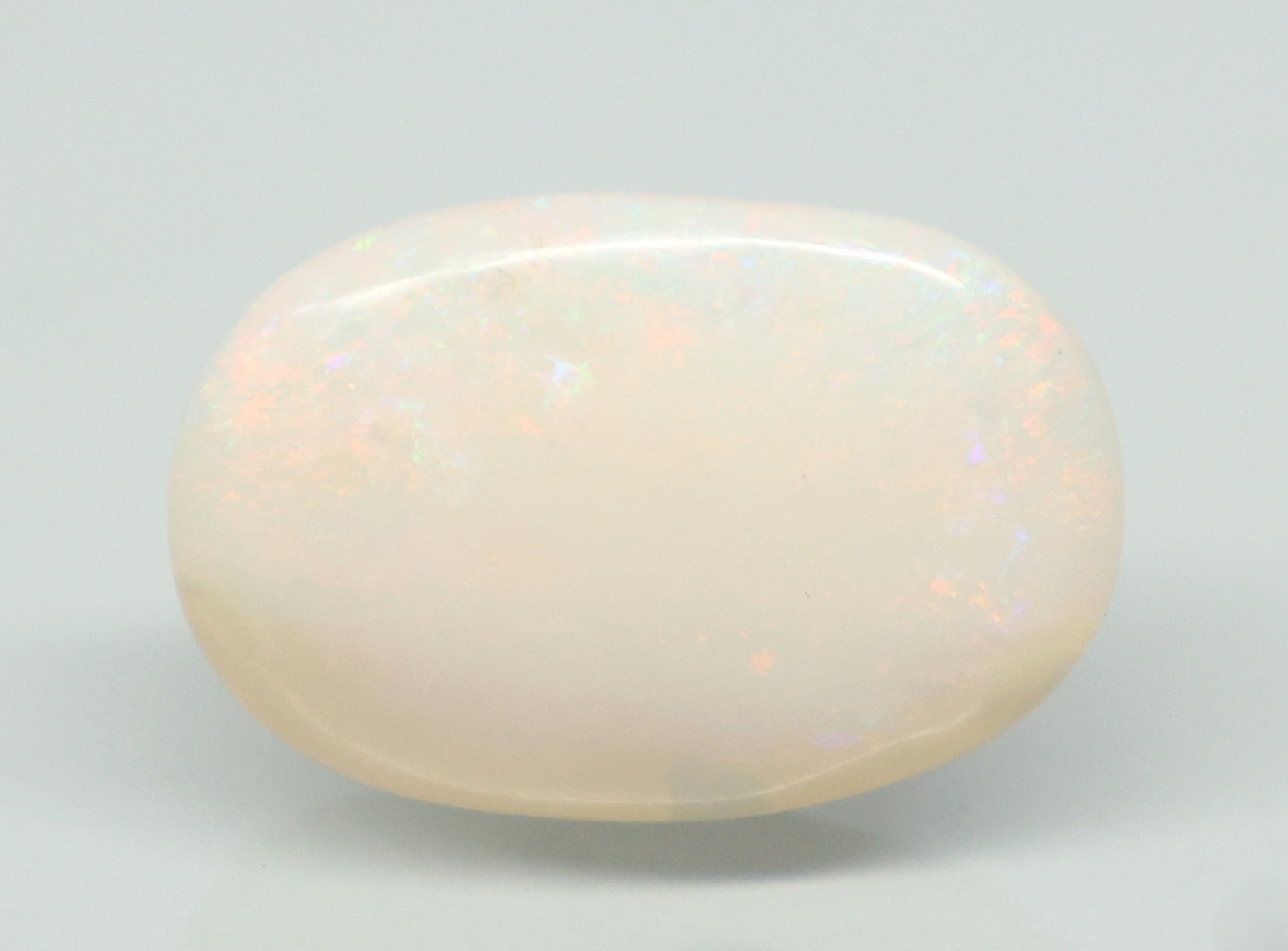 OPAL 8.28 Ct.