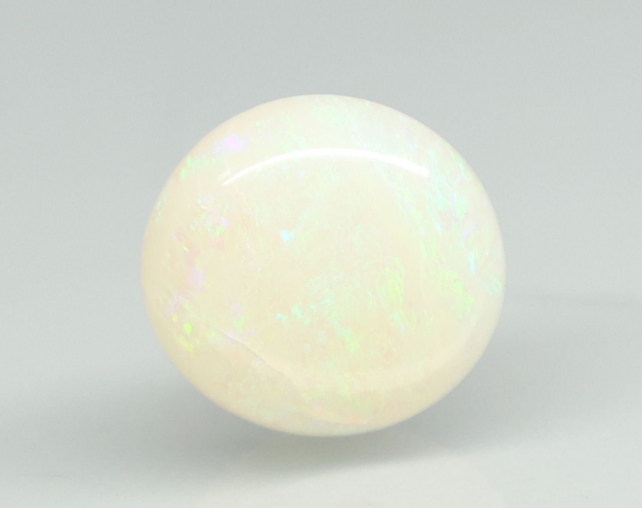 OPAL 3.7 Ct.
