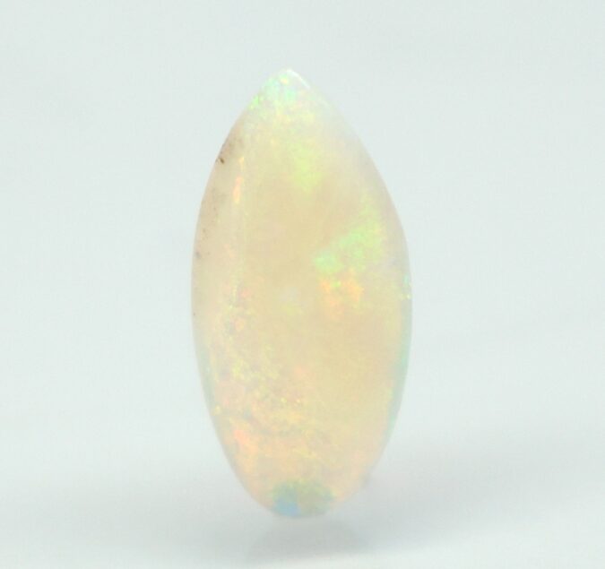 OPAL 1.7 Ct.