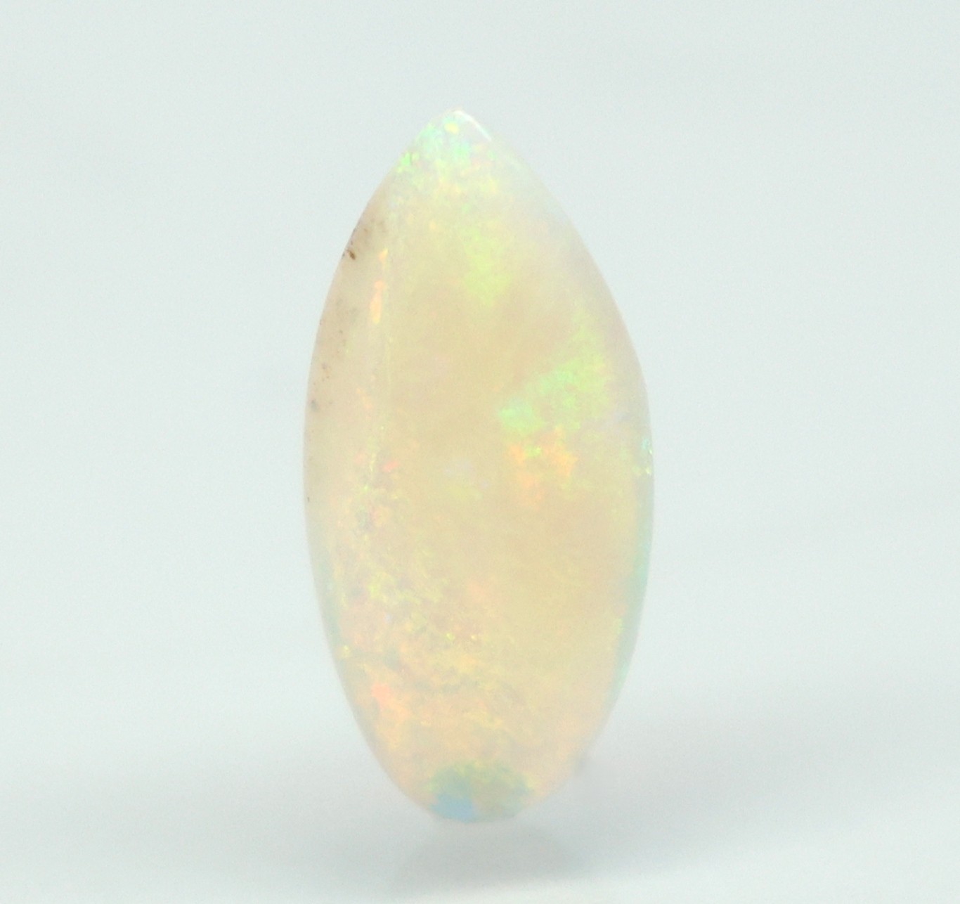 OPAL 1.7 Ct.