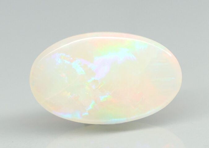 OPAL 2.85 Ct.