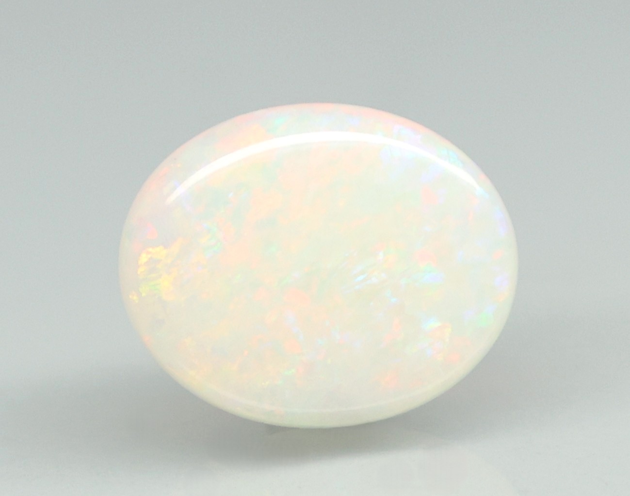 OPAL 2.04 Ct.