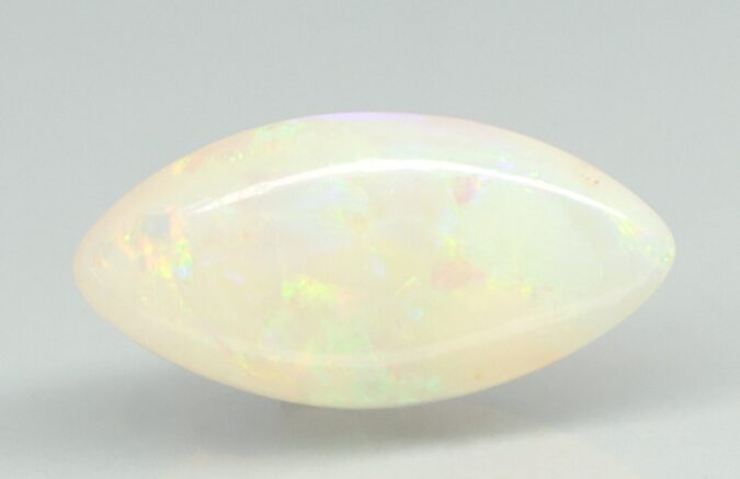 OPAL 2.53 Ct. OPAL 2.53 Ct.