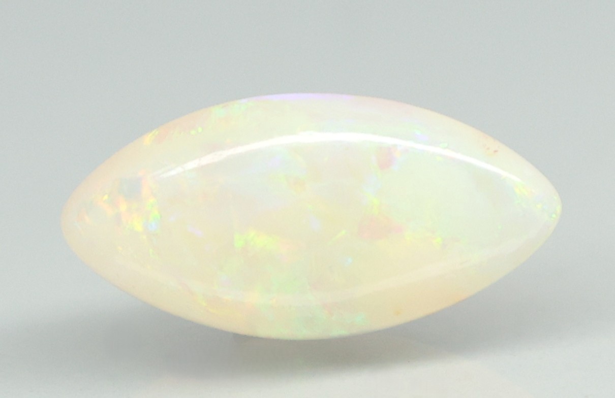 OPAL 2.53 Ct.