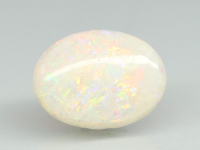 OPAL 2.63 Ct.