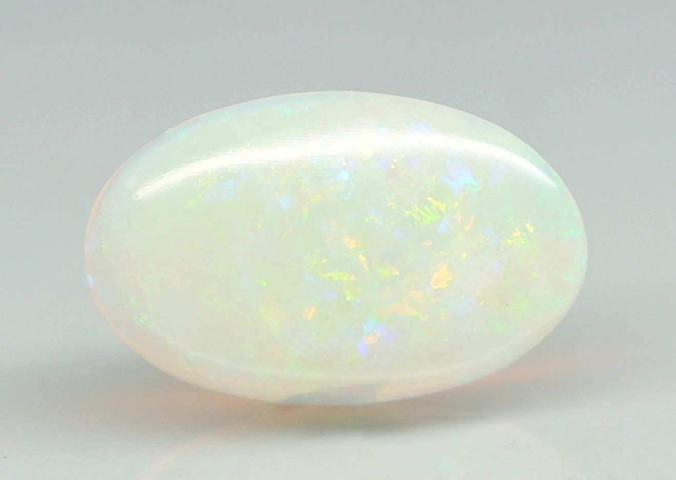 OPAL 2.15 Ct.