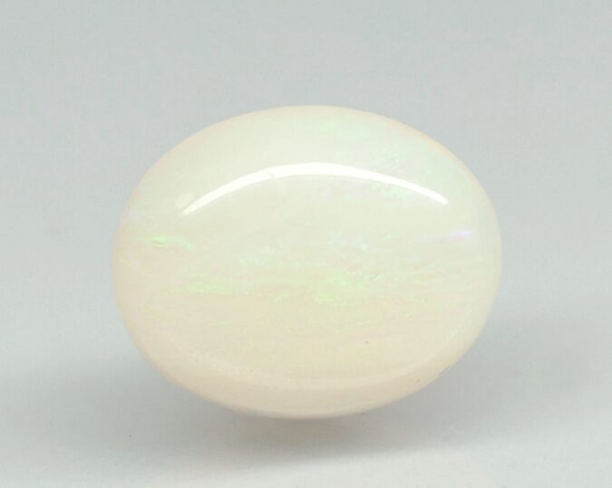 OPAL 3.25 Ct.