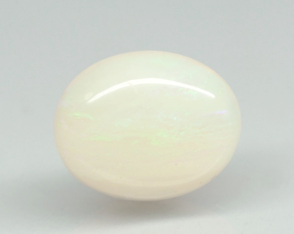 OPAL 3.25 Ct.