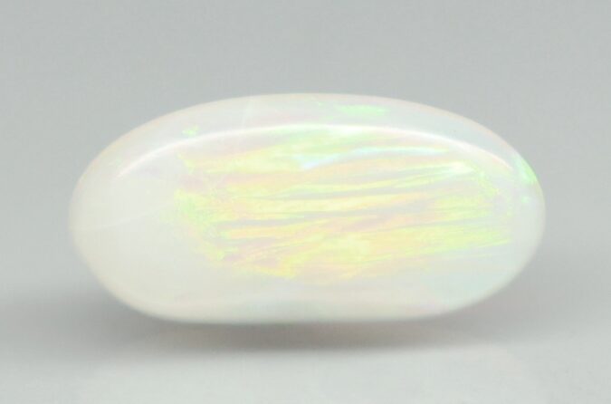 OPAL 2.15 Ct.