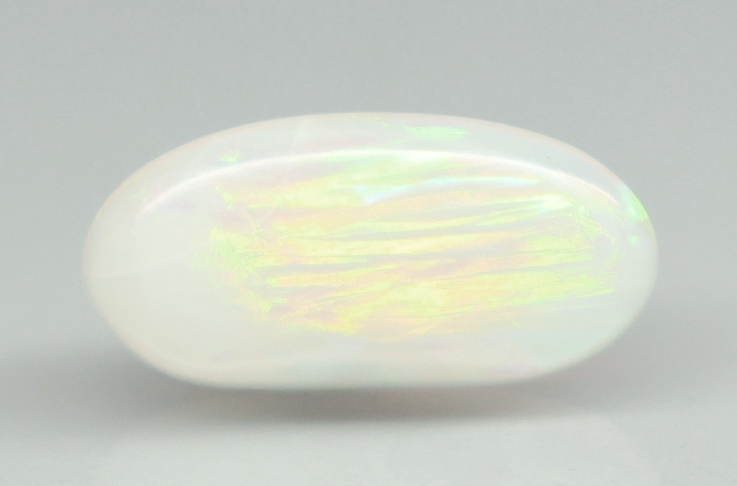 OPAL 2.15 Ct.