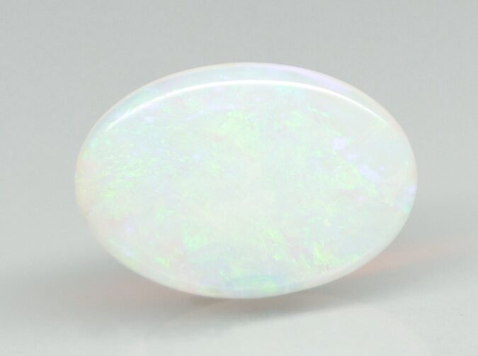 OPAL 2.54 Ct. OPAL 2.54 Ct.