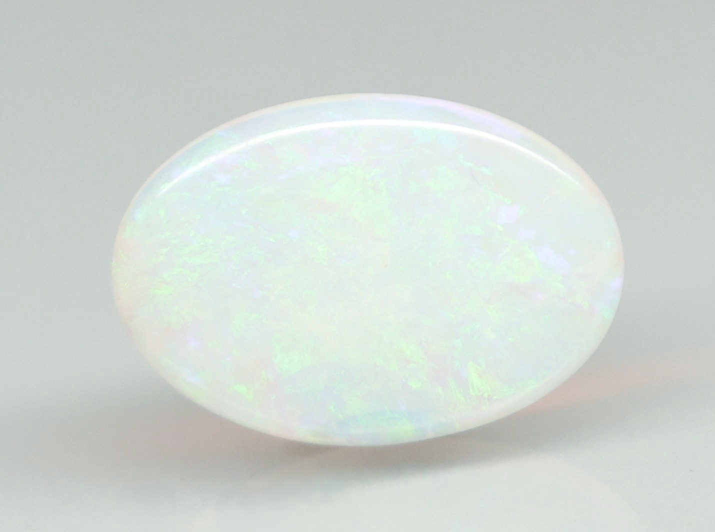 OPAL 2.54 Ct.