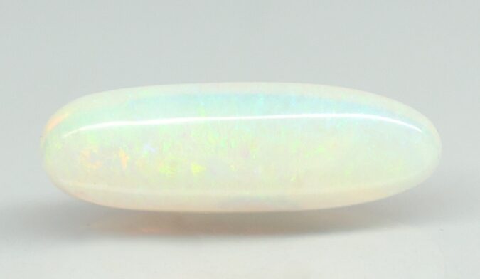 OPAL 2.07 Ct.
