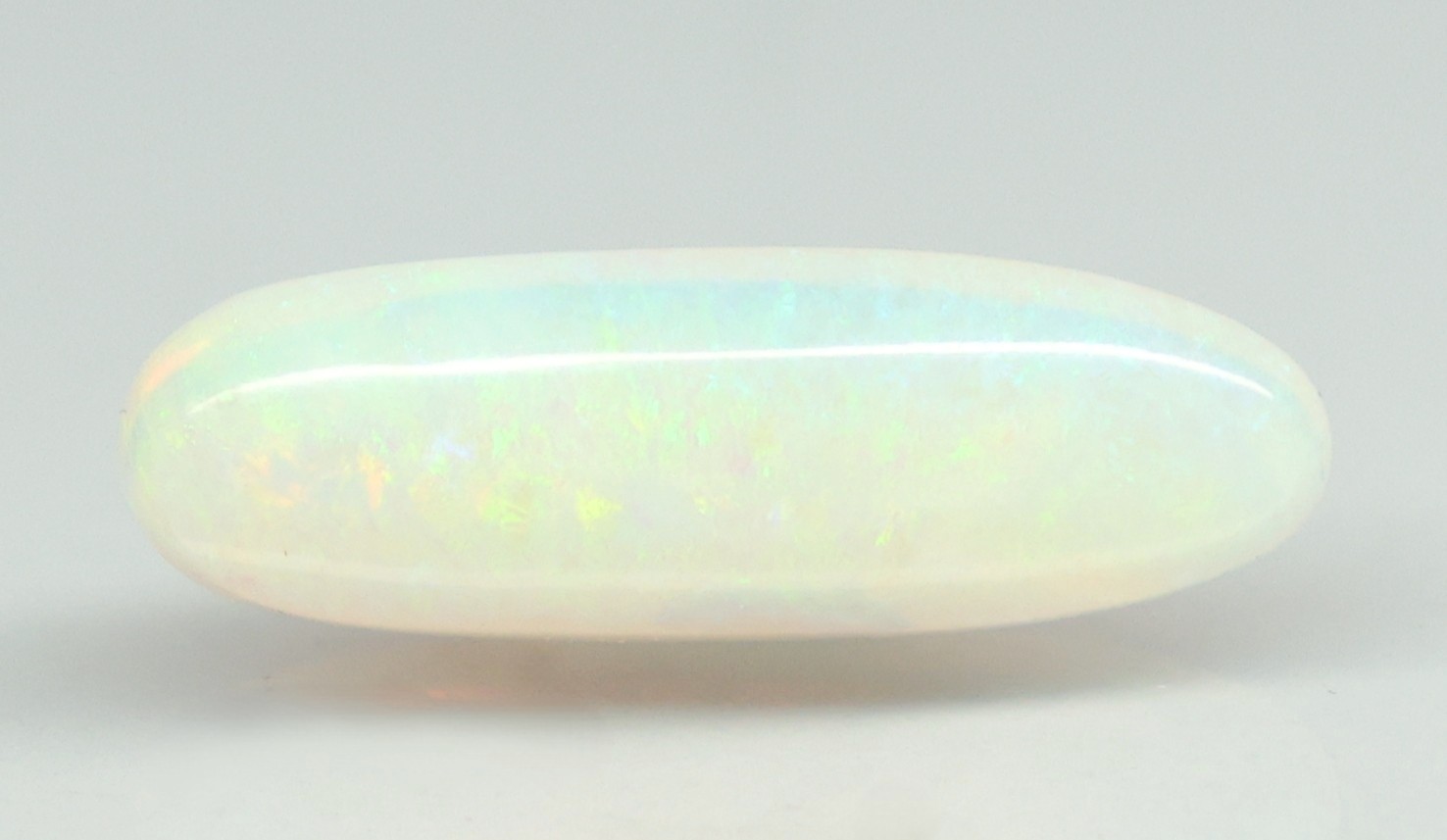 OPAL 2.07 Ct.