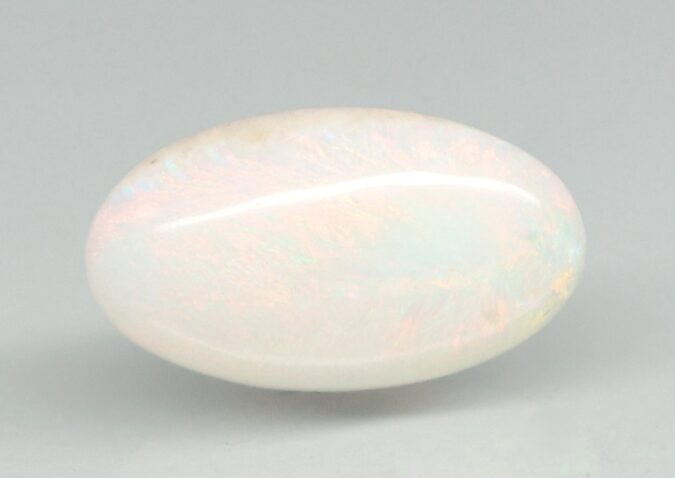 OPAL 3.27 Ct.