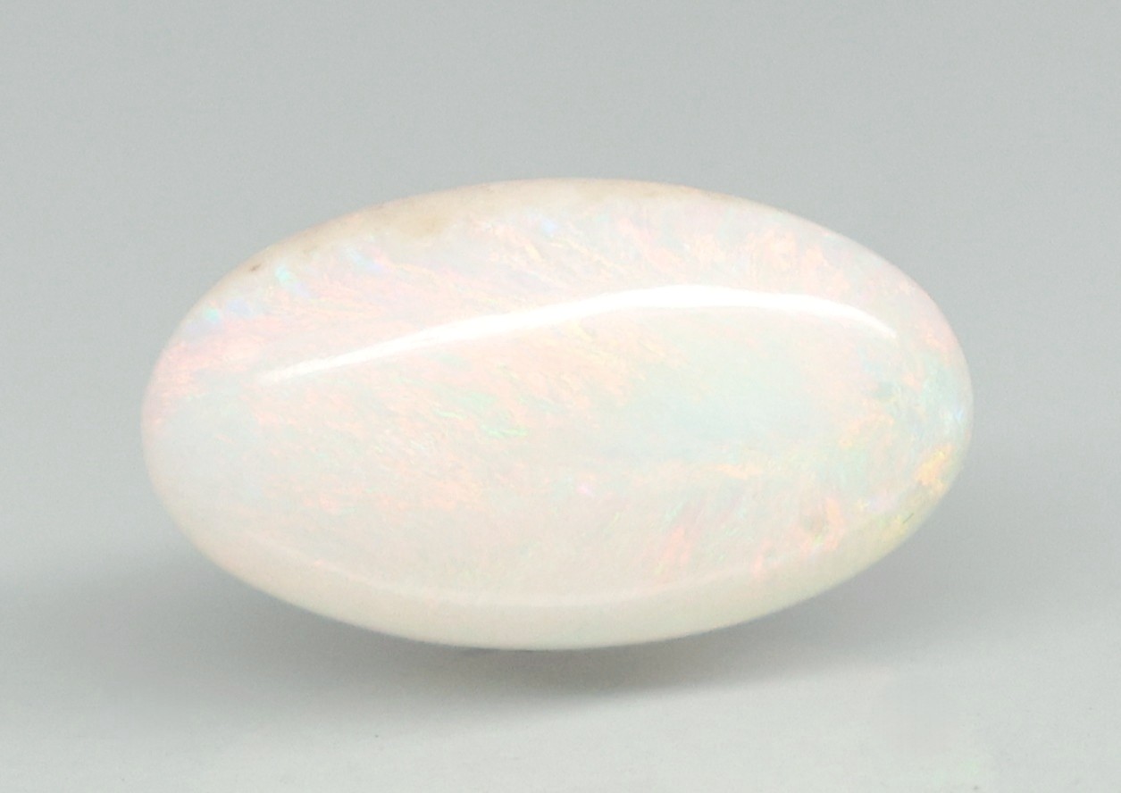 OPAL 3.27 Ct.