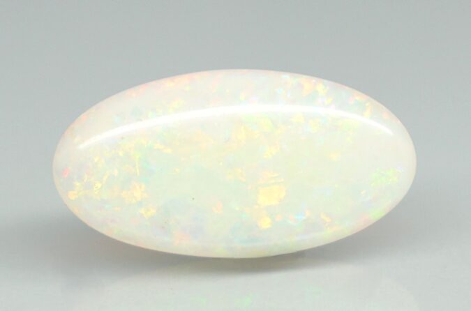 OPAL 3.14 Ct. OPAL 3.14 Ct.