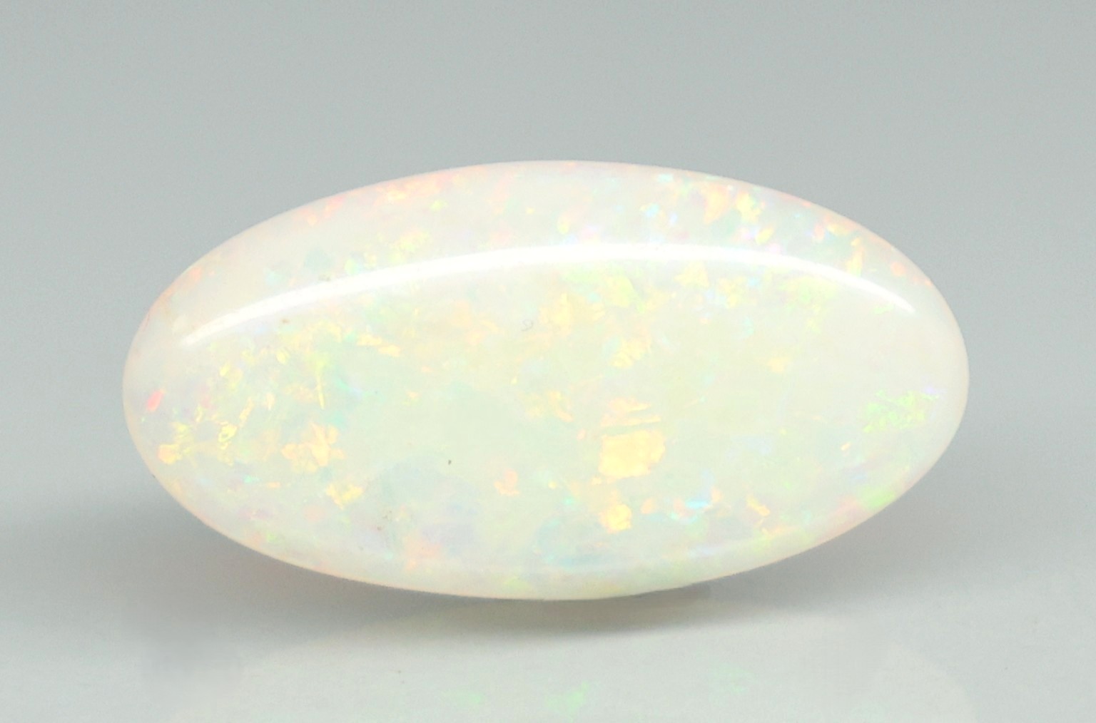 OPAL 3.14 Ct.