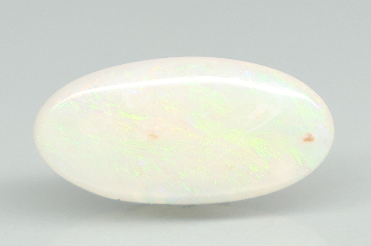 OPAL 1.73 Ct.