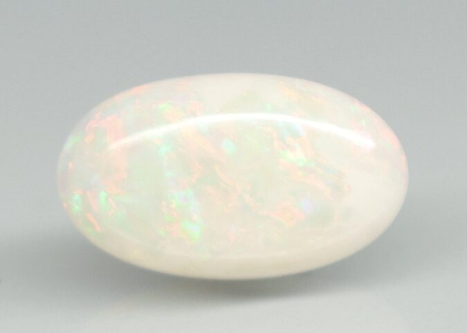 OPAL 3.66 Ct.