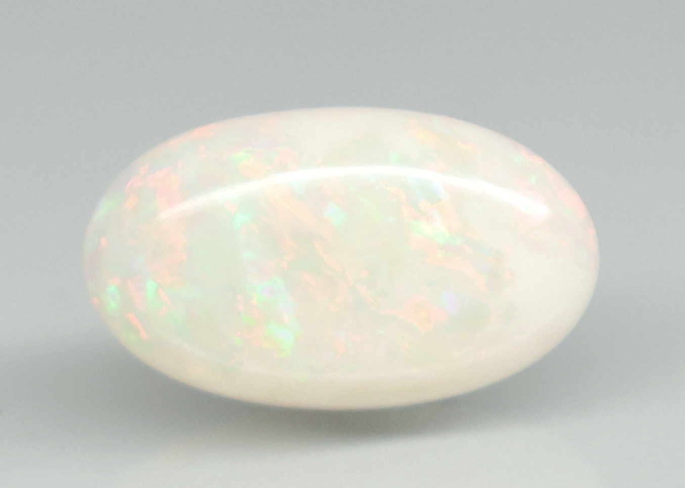 OPAL 3.66 Ct.