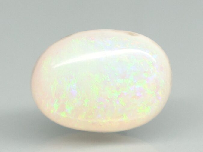 OPAL 2.94 Ct.