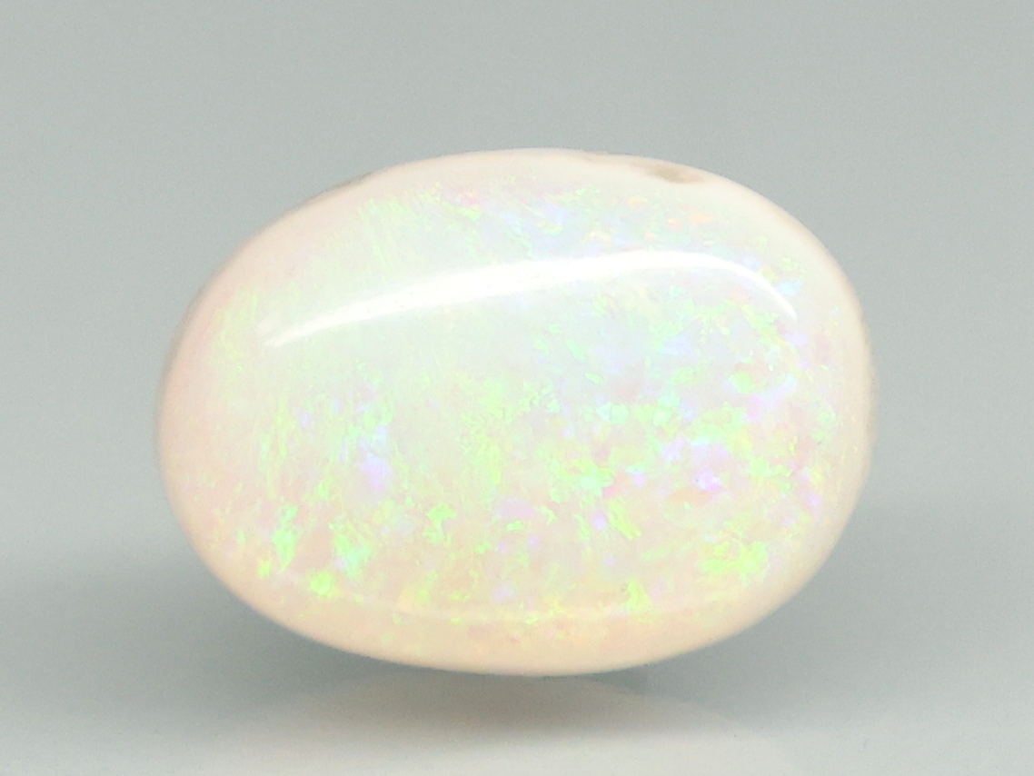 OPAL 2.94 Ct.