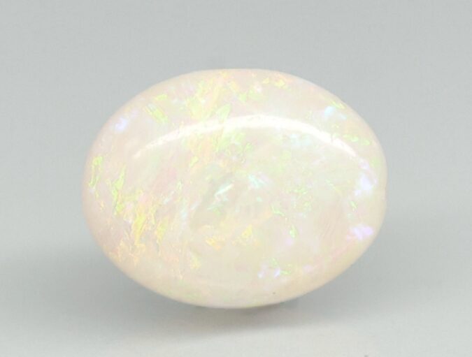 OPAL 2.31 Ct.