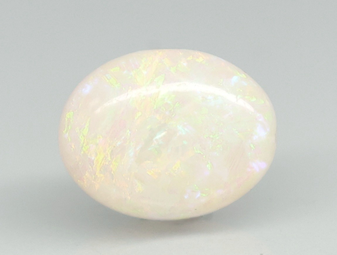 OPAL 2.31 Ct.