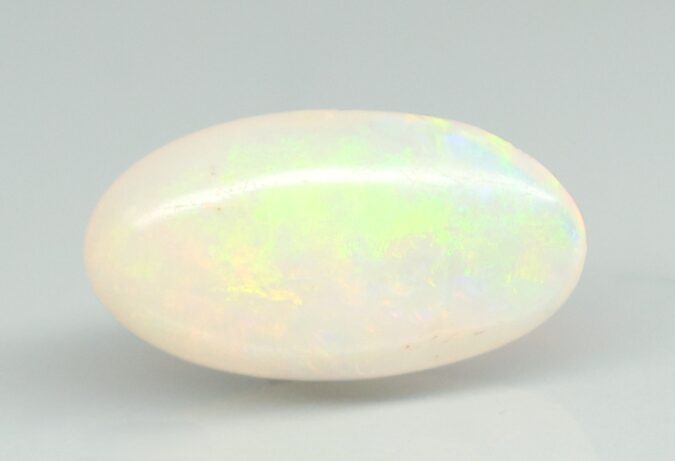 OPAL 3.12 Ct.