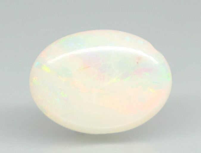OPAL 2.29 Ct.