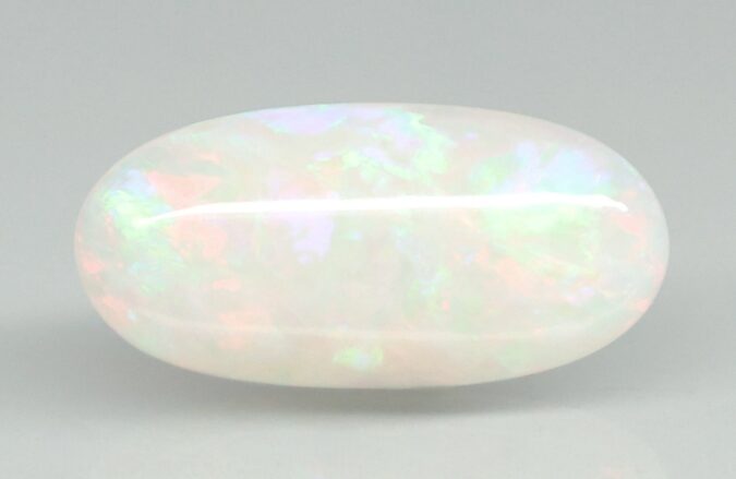 OPAL 2.81 Ct.