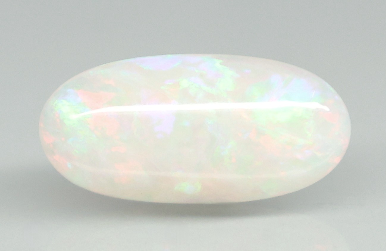 OPAL 2.81 Ct.