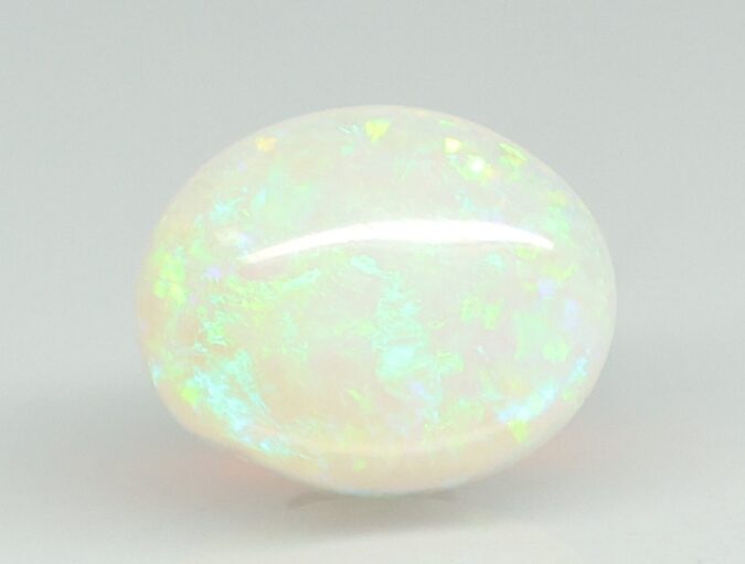 OPAL 2.65 Ct.