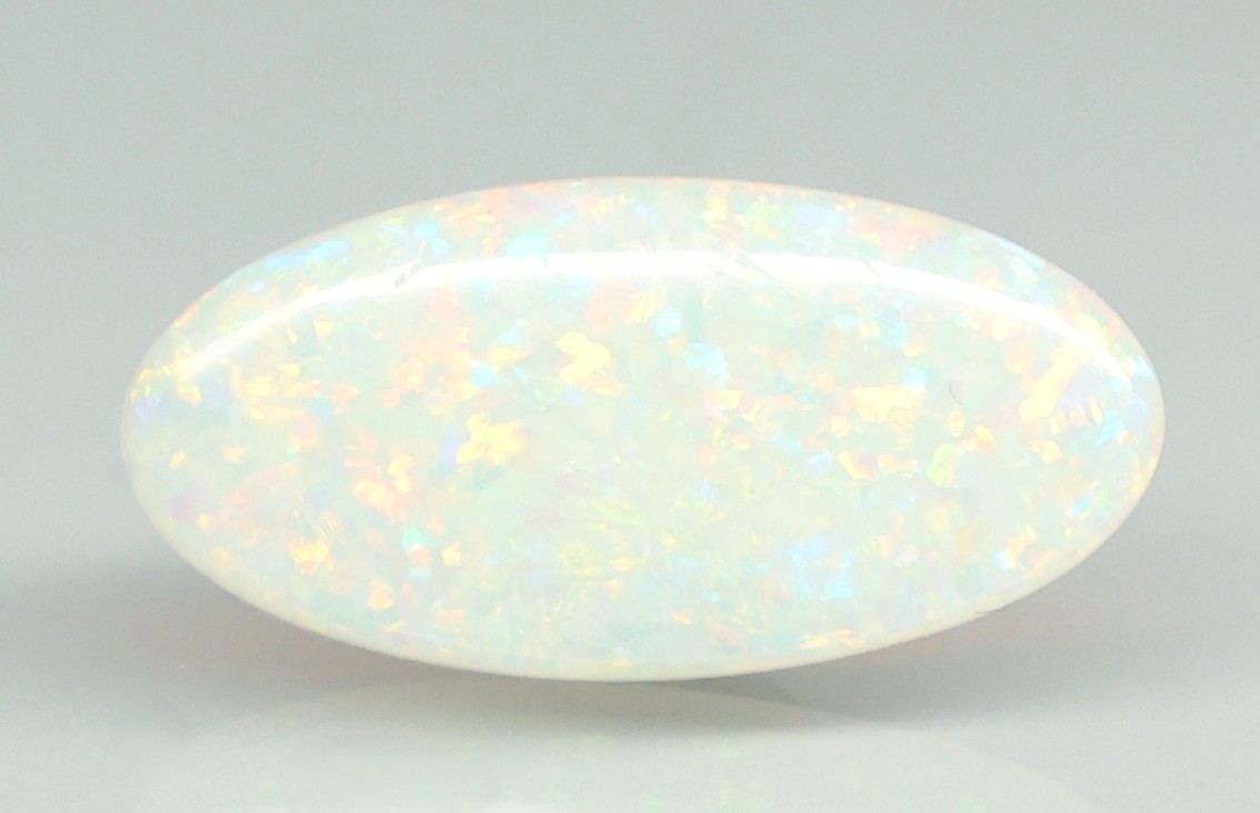 OPAL 1.87 Ct.