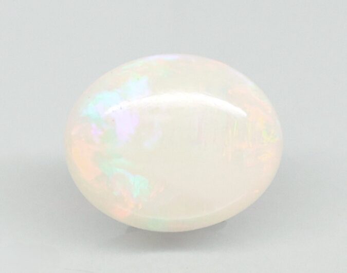 OPAL 2.01 Ct.
