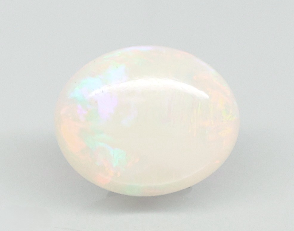 OPAL 2.01 Ct.