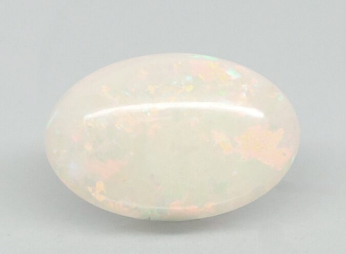 OPAL 2.94 Ct.