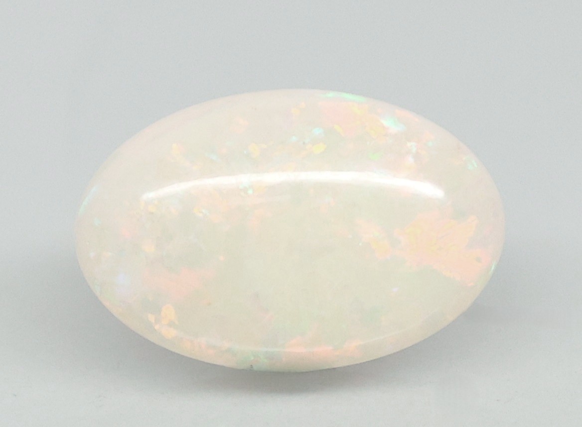 OPAL 2.94 Ct.