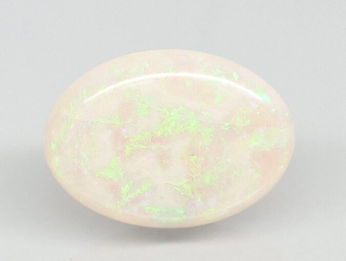 OPAL 3.3 Ct.
