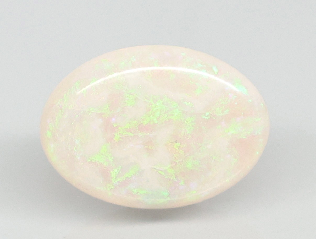 OPAL 3.3 Ct.
